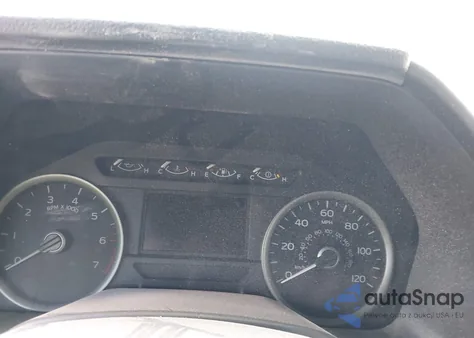 2018 Ford F-150 Xlt из США, поврежденный, VIN 1FTEW1E57JFE38883